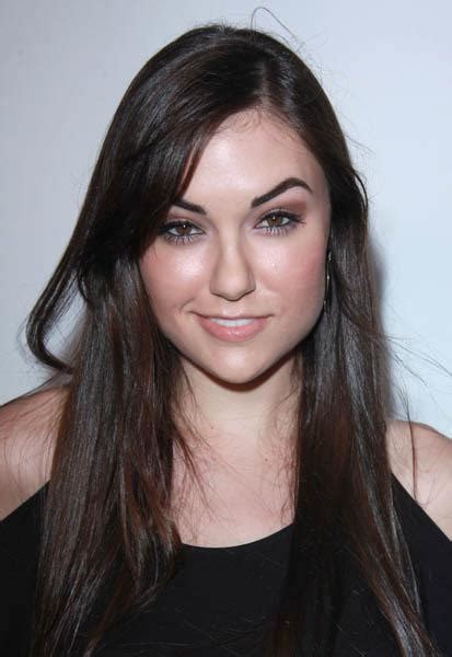 sasha grey naked|Sasha Grey: Cum To This Sexy Porn Star .